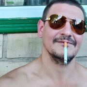 ���������� ����, ���� ������� �����, 42 ����, ������������ ��� ������, ����� � ���������