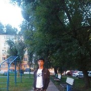  ,   , 30 ,     , c 