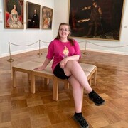  ,   , 22 ,   ,   