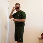 ���������� ������, ���� ������� Eidel, 33 ����, ������������ ��� ������, c�������� ���������