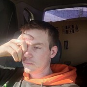 ���������� �������, ���� ������� ����, 31 ���, ������������ ��� ������, ����� � ���������, c�������� ���������, ���������