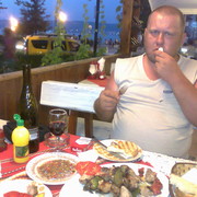 ���������� �����, ���� ������� ������, 48 ���, ������������ ��� ������