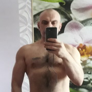  ,   , 48 ,   ,   , c 