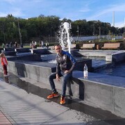  ,   , 33 ,   ,   , 