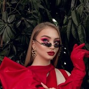 ���������� ������, ���� ������� ������, 23 ����, ������������ ��� ������, ����� � ���������