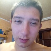 ���������� ������, ���� ����� ���������, 23 ����, ������������ ��� ������, ����� � ���������, c�������� ���������