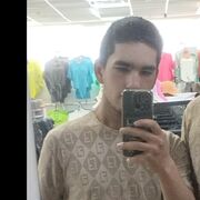  ,   Temur, 20 ,   ,   