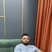  ,   Tairov B, 34 ,     , c 