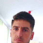  ,   Dulgheru Evg, 28 ,   ,   