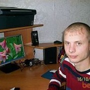 ���������� ����, ���� ������� ������, 38 ���, ������������ ��� ������, ����� � ���������, c�������� ���������