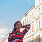  ,   Iryna, 59 ,     , c 