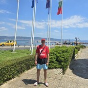  ,   Aleksandr, 47 ,   ,   
