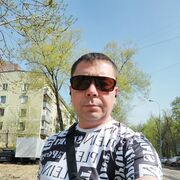   ,   Sergey, 42 ,     , c 