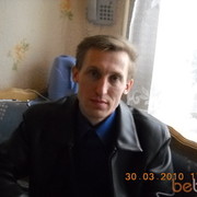  ,   Alex_ru, 46 ,  