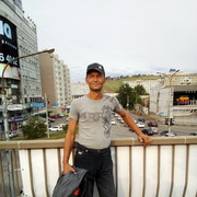  ,   , 42 ,   ,   , c 