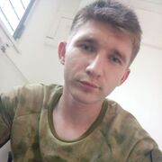  ,   Kolya, 25 ,  