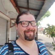  Kuta,   Max, 51 ,   ,   