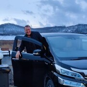 ���������� �������, ���� ������� ���������, 53 ����, ������������ ��� ������, c�������� ���������