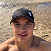 ���������� �����������, ���� ����� ����, 24 ����, ������������ ��� ������, ����� � ���������, c�������� ���������