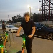 ���������� ���������, ���� ������� ������, 35 ���, ������������ ��� ������, ����� � ���������, c�������� ���������, ���������