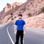 ���������� ������, ���� ������� �����, 30 ���, ������������ ��� ������, ����� � ���������