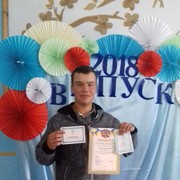  ,   Youriy, 24 ,   ,   , c 