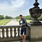  Plzen,   , 32 ,   ,   , c , 