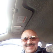  -,   , 52 ,  