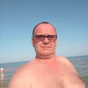  ,   , 55 ,   ,   , 