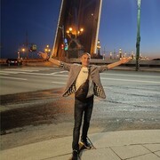 ���������� ������������, ���� ������� ����, 35 ���, ������������ ��� ����� � ���������, c�������� ���������