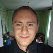 ���������� �����, ���� ������� ����, 31 ���, ������������ ��� ������, ����� � ���������, c�������� ���������