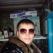  ,   Gabriel, 80 ,   ,   , c , 