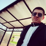  ,   Muzaffar, 29 ,   ,   , c 