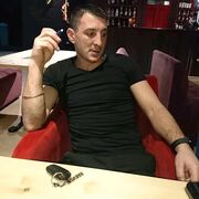  ,   Marin, 37 ,   ,   
