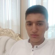  ,  Sargis, 22