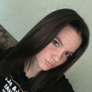  ,   , 21 ,     , c 