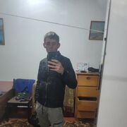  ,   OleG, 25 ,  