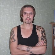 ���������� ����, ���� ������� ��������, 38 ���, ������������ ��� ������, ����� � ���������, c�������� ���������