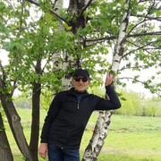  ,   , 63 ,   ,   , 