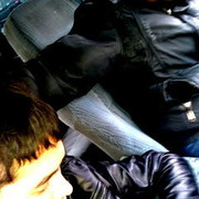 ���������� ���������, ���� ������� 87072631371, 33 ����, ������������ ��� ������, ����� � ���������, c�������� ���������, ���������