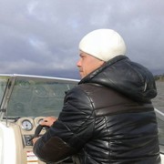  ,   , 38 ,     , c 