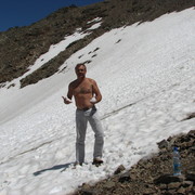  ,   , 58 ,   