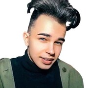  ,   , 24 ,  