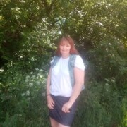 ���������� �����, ���� ������� ������, 40 ���, ������������ ��� ������, ����� � ���������