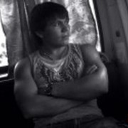 ���������� �������, ������� Free, 33