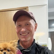  ,   , 50 ,   ,   , c , 