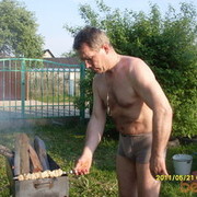  ,   , 63 ,     , c 