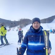 ���������� �����������-��-�����, ���� ������� �����, 44 ����, ������������ ��� ����� � ���������, c�������� ���������