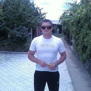 ���������� �����, ���� ������� ������, 38 ���, ������������ ��� ������, ����� � ���������