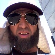 ���������� ���������, ���� ������� ����, 42 ����, ������������ ��� ������, ����� � ���������, c�������� ���������